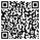 QR Code for Showtime Home Improvement in Benton, TN 37307