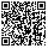 QR Code for Skin the Spa in Oak Ridge, TN 37830