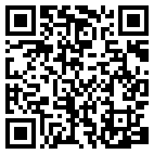 QR Code for Soul Fish Cafe in Memphis, TN 38104