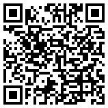 QR Code for Exxon in Sparta, TN 38583