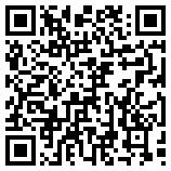 QR Code for The Speckled Pup in Kingsport, TN 37660