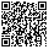 QR Code for State of Tennessee in Jackson, TN 38301