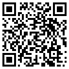 QR Code for Steele Regan in Hixson, TN 37343