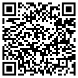 QR Code for Stinger Industries in Murfreesboro, TN 37129