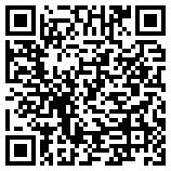 QR Code for Stir Fry Cafe in Johnson City, TN 37604
