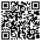 QR Code for Stone House in Memphis, TN 38122