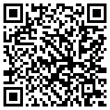 QR Code for Storage Usa in Cordova, TN 38018