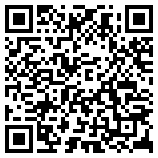 QR Code for G and G Welding in Centerville, TN 37033