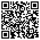 QR Code for Style Nails in Memphis, TN 38134