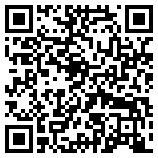 QR Code for Sumner Gun & Supply in Gallatin, TN 37066