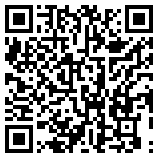 QR Code for Sun Com Mobile in Knoxville, TN 37921