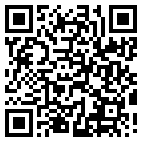 QR Code for Taco Bell in Knoxville, TN 37924