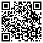 QR Code for Tech Stop in Knoxville, TN 37934