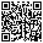 QR Code for Tennesco Inc in Chattanooga, TN 37403