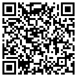 QR Code for Tennessee Farmaceuticals in Columbia, TN 38401