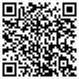 QR Code for Tennessee Foot Care Center in Ripley, TN 38063