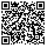QR Code for Tennessee Press Association in Knoxville, TN 37919