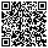 QR Code for Tennessee State Government in Clinton, TN 37716
