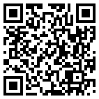 QR Code for Tentech in Knoxville, TN 37902