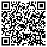 QR Code for The Children's Playroom in Nashville, TN 37205
