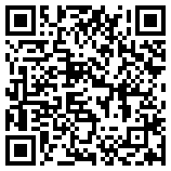 QR Code for Thurman Construction in Franklin, TN 37067