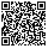 QR Code for Tips 2 Toes Salon in Chattanooga, TN 37415
