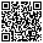 QR Code for TLT Inc in Sparta, TN 38583