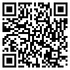 QR Code for Tnt Pools in Troy, TN 38260