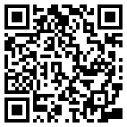 QR Code for Tool Zone in Sevierville, TN 37862