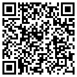 QR Code for Tractor Supply Company in Carthage, TN 37030