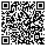 QR Code for Tri-State Pool in Chattanooga, TN 37421