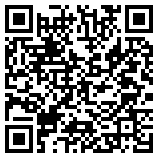 QR Code for Trilogy Audiometrics in Hermitage, TN 37076