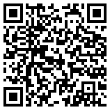 QR Code for Trinity Industries in Madison, TN 37115