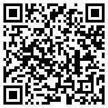 QR Code for Trustland Title & Escrow in Gallatin, TN 37066