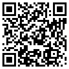 QR Code for Turnip Truck in Nashville, TN 37206