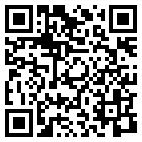 QR Code for Hart's Hot Rod Diner in Carthage, TN 37030
