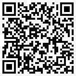 QR Code for Union Grove Baptist Church in Puryear, TN 38251