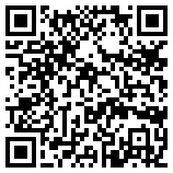 QR Code for Valley Food Mart in Church Hill, TN 37642