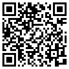 QR Code for Verifi LLC in Harrison, TN 37341