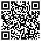 QR Code for Vertek Wireless in Sevierville, TN 37876