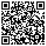 QR Code for Vision Contractors in Oak Ridge, TN 37830