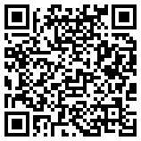 QR Code for Doctor's Valuvision in Murfreesboro, TN 37129