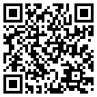 QR Code for Wang Garden in Arlington, TN 38002