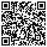 QR Code for Webb Concepts in Sevierville, TN 37862
