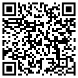 QR Code for White Bluff Building Supply in White Bluff, TN 37187