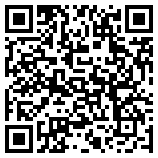 QR Code for Wilton Springs Hardware in Newport, TN 37821