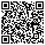 QR Code for WM - Nashville Transfer Station in Antioch, TN 37013