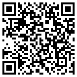 QR Code for Wright Enterprises in Chattanooga, TN 37411