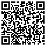 QR Code for Wrights in Gates, TN 38037