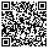 QR Code for Wyatt Earp's Sports Grill & Steakhouse in Munford, TN 38058